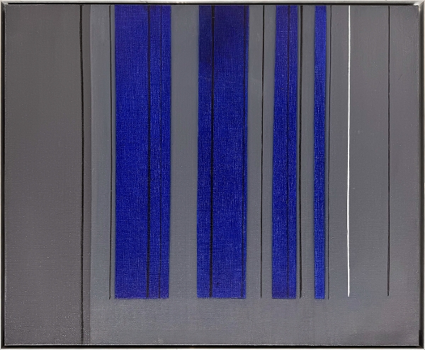 PEIRE Luc - Liego